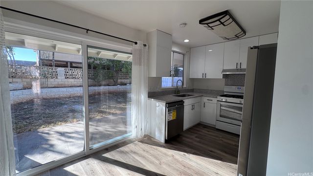 87-141 Kulahelela Place, Waianae, HI 96792