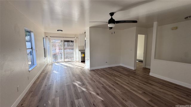 87-141 Kulahelela Place, Waianae, HI 96792