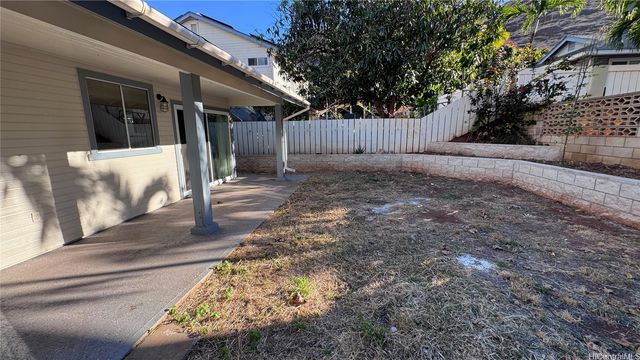 87-141 Kulahelela Place, Waianae, HI 96792