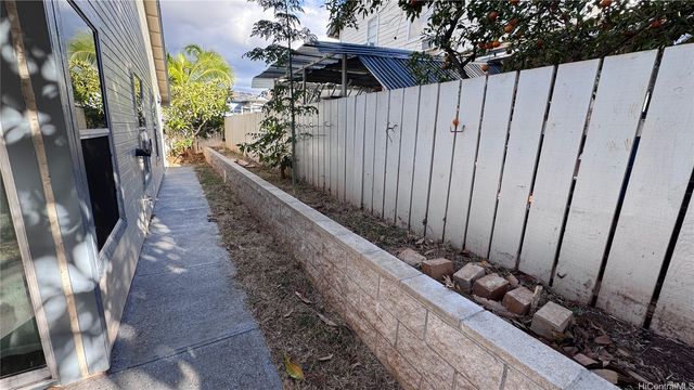 87-141 Kulahelela Place, Waianae, HI 96792