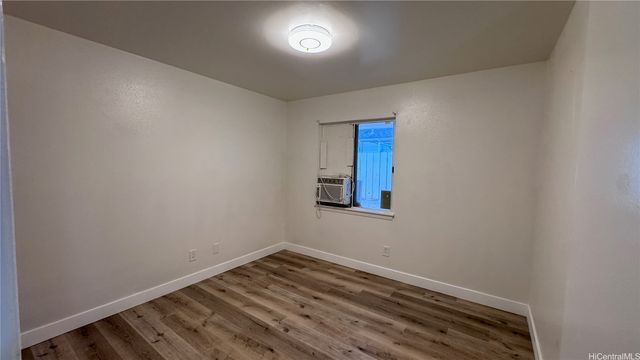 87-141 Kulahelela Place, Waianae, HI 96792