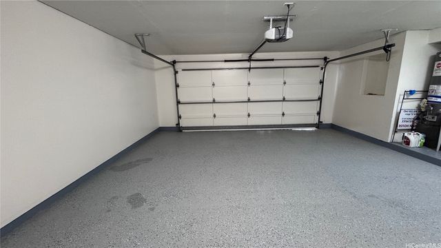 87-141 Kulahelela Place, Waianae, HI 96792