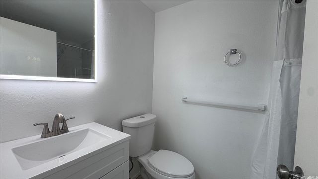 87-141 Kulahelela Place, Waianae, HI 96792