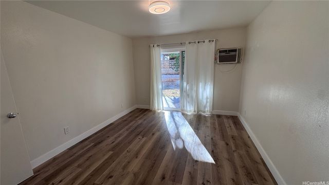 87-141 Kulahelela Place, Waianae, HI 96792