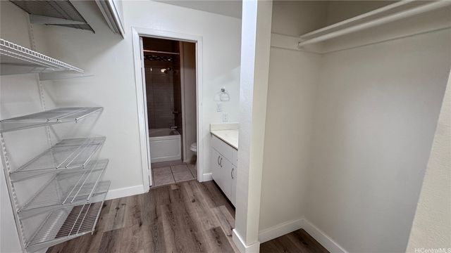 87-141 Kulahelela Place, Waianae, HI 96792