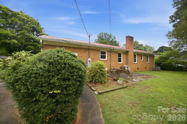 635 Fieldstone Road, Mooresville, NC 28115