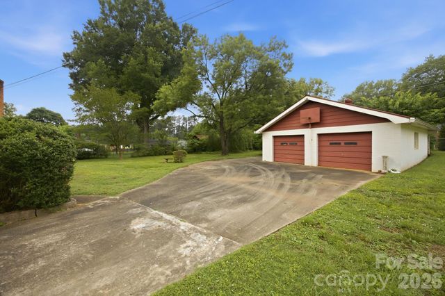 635 Fieldstone Road, Mooresville, NC 28115