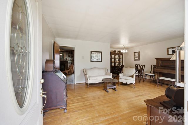 635 Fieldstone Road, Mooresville, NC 28115