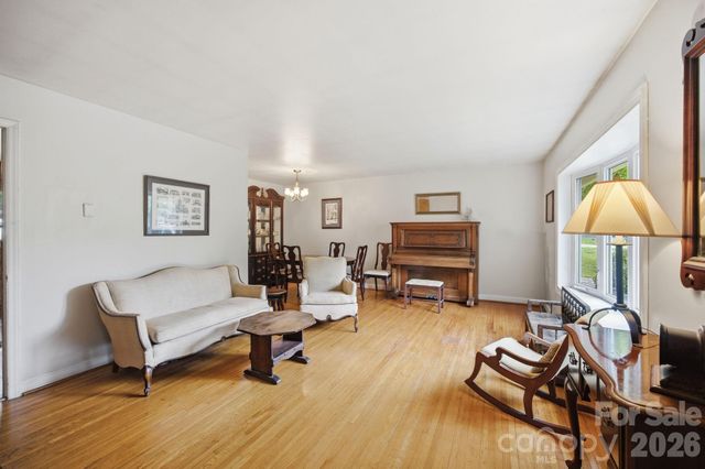 635 Fieldstone Road, Mooresville, NC 28115