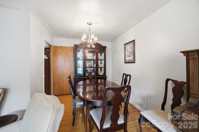 635 Fieldstone Road, Mooresville, NC 28115