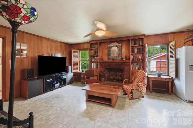 635 Fieldstone Road, Mooresville, NC 28115