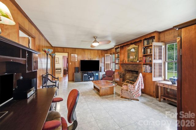 635 Fieldstone Road, Mooresville, NC 28115