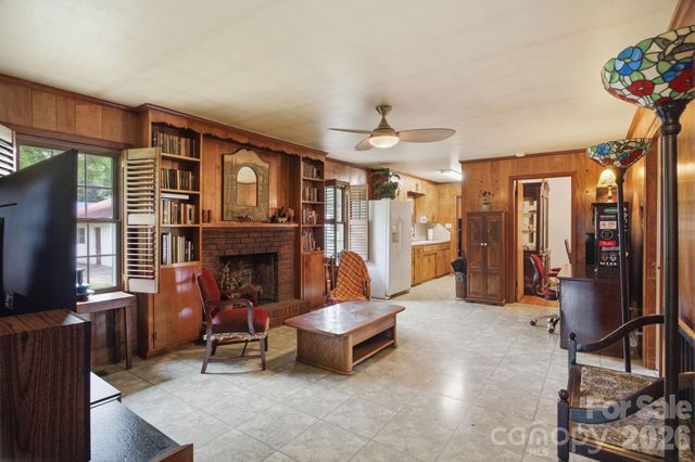 635 Fieldstone Road, Mooresville, NC 28115