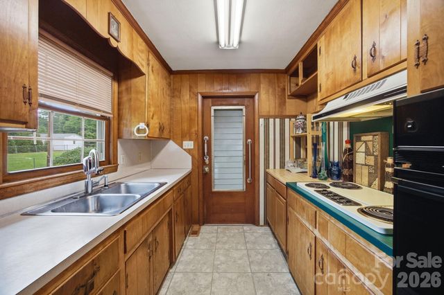 635 Fieldstone Road, Mooresville, NC 28115
