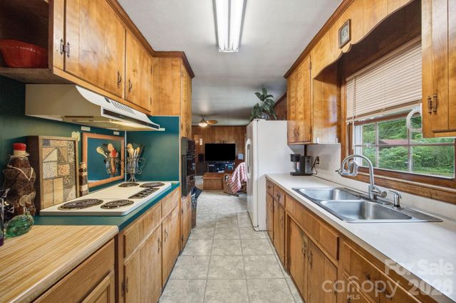 635 Fieldstone Road, Mooresville, NC 28115