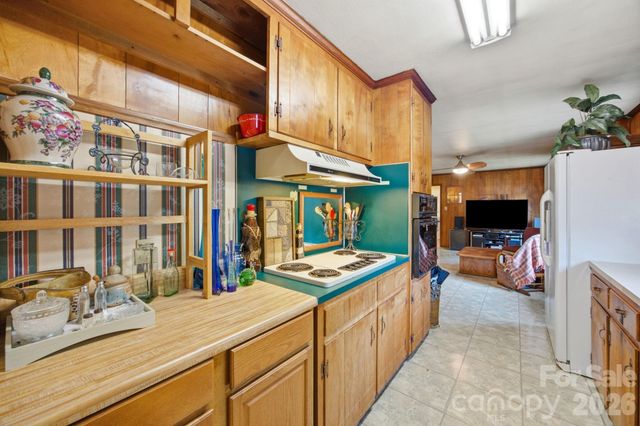 635 Fieldstone Road, Mooresville, NC 28115
