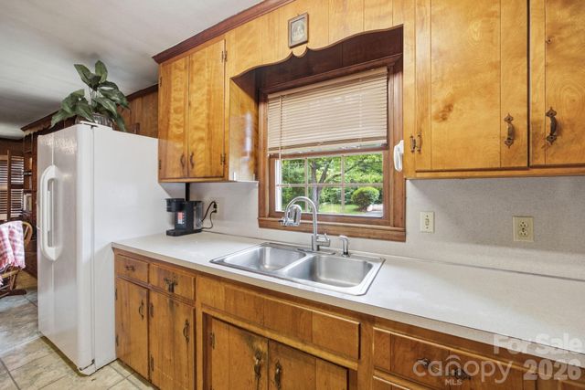 635 Fieldstone Road, Mooresville, NC 28115