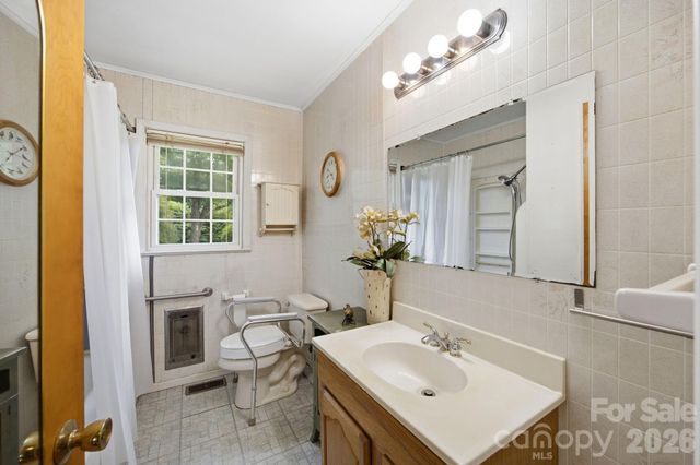 635 Fieldstone Road, Mooresville, NC 28115