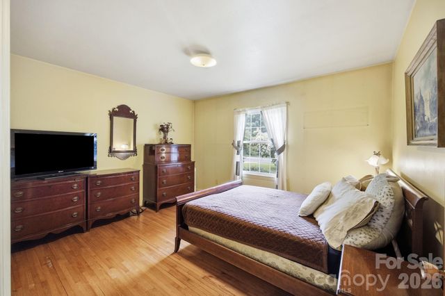 635 Fieldstone Road, Mooresville, NC 28115