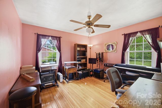 635 Fieldstone Road, Mooresville, NC 28115