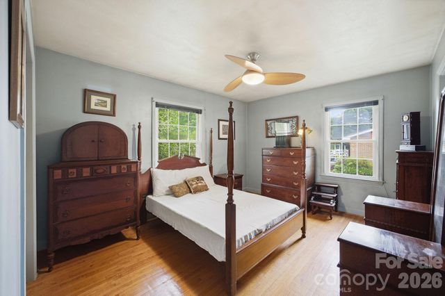 635 Fieldstone Road, Mooresville, NC 28115