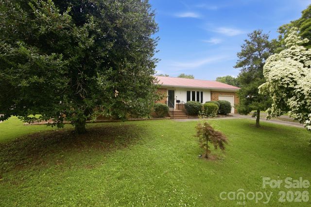 635 Fieldstone Road, Mooresville, NC 28115