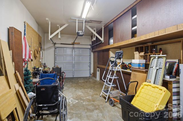 635 Fieldstone Road, Mooresville, NC 28115