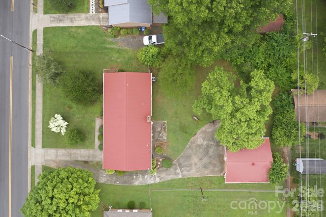 635 Fieldstone Road, Mooresville, NC 28115