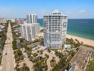 1700 S Ocean Boulevard 15c, Lauderdale-By-The-Sea # 15c, Lauderdale By The Sea, FL 33062