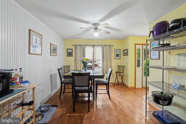133 W HOLLY LN, Tuckerton, NJ 08087