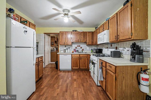 133 W HOLLY LN, Tuckerton, NJ 08087