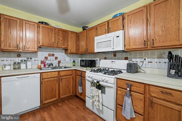 133 W HOLLY LN, Tuckerton, NJ 08087