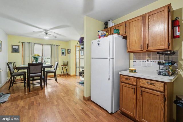 133 W HOLLY LN, Tuckerton, NJ 08087