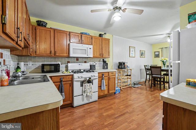 133 W HOLLY LN, Tuckerton, NJ 08087