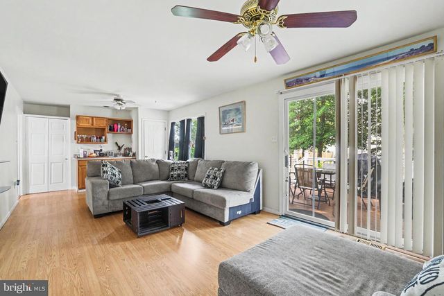 133 W HOLLY LN, Tuckerton, NJ 08087