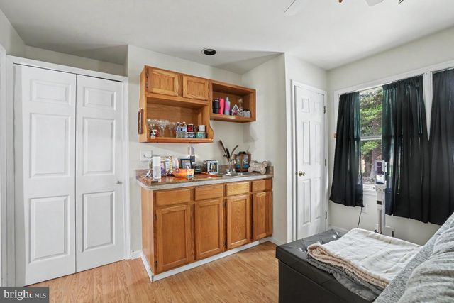 133 W HOLLY LN, Tuckerton, NJ 08087
