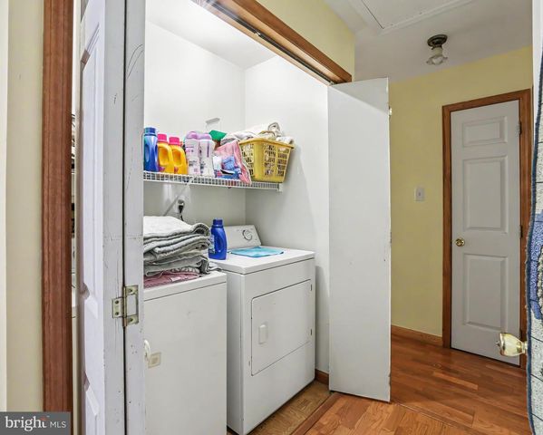 133 W HOLLY LN, Tuckerton, NJ 08087