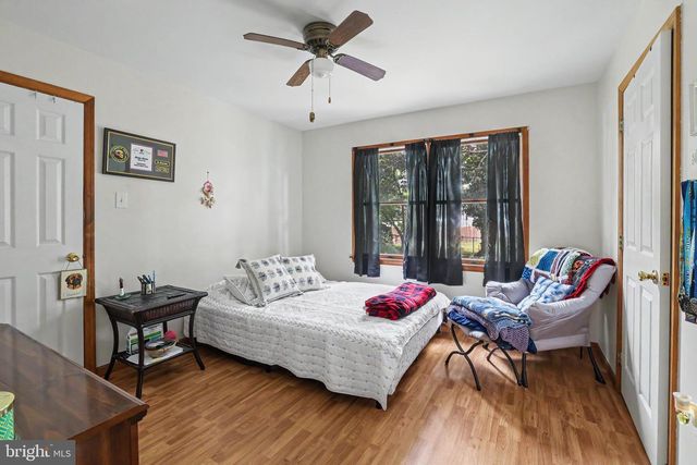 133 W HOLLY LN, Tuckerton, NJ 08087
