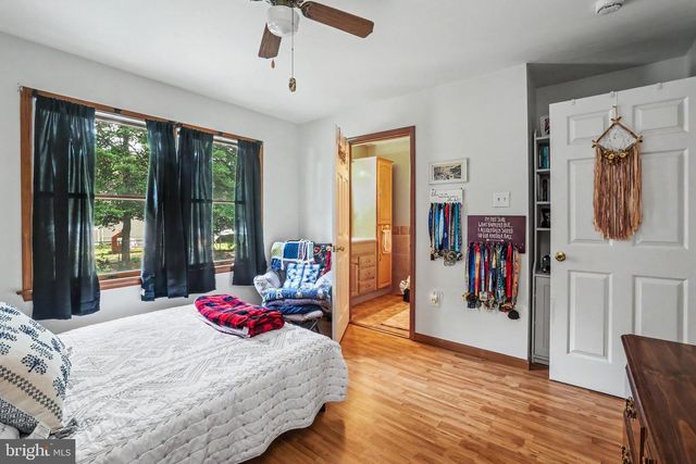 133 W HOLLY LN, Tuckerton, NJ 08087