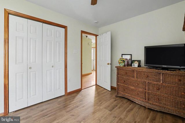 133 W HOLLY LN, Tuckerton, NJ 08087