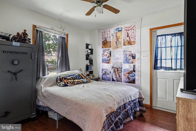 133 W HOLLY LN, Tuckerton, NJ 08087