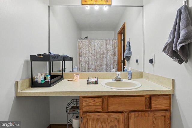 133 W HOLLY LN, Tuckerton, NJ 08087