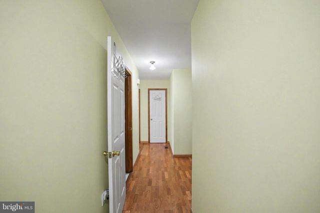 133 W HOLLY LN, Tuckerton, NJ 08087