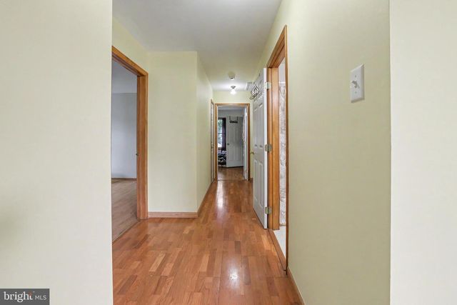 133 W HOLLY LN, Tuckerton, NJ 08087