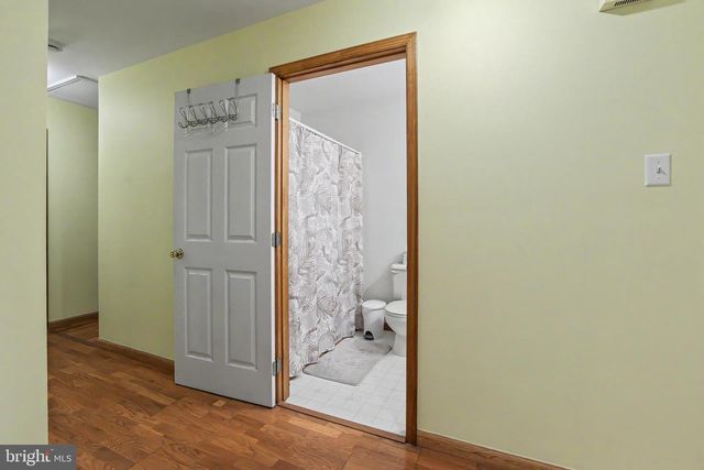 133 W HOLLY LN, Tuckerton, NJ 08087