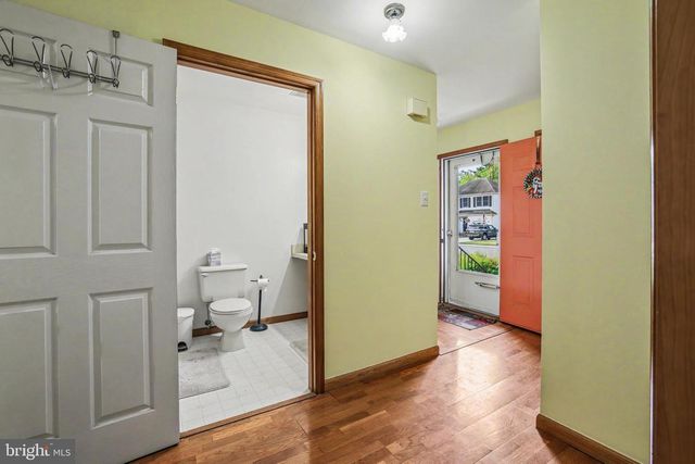 133 W HOLLY LN, Tuckerton, NJ 08087