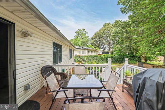 133 W HOLLY LN, Tuckerton, NJ 08087