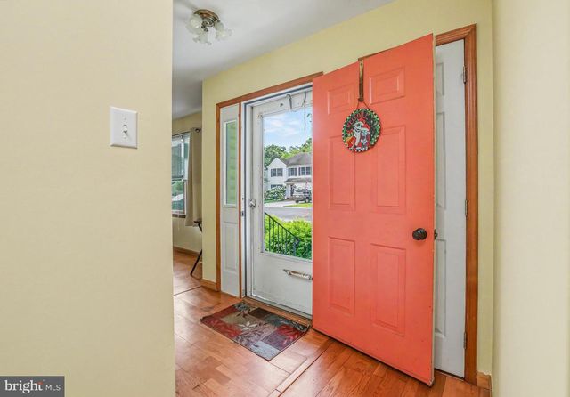 133 W HOLLY LN, Tuckerton, NJ 08087