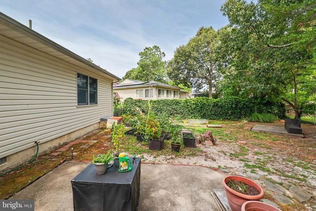 133 W HOLLY LN, Tuckerton, NJ 08087