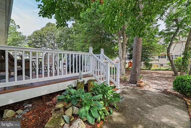 133 W HOLLY LN, Tuckerton, NJ 08087